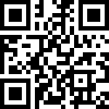 https://hawzahnews.com/x5jfP