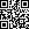 https://hawzahnews.com/x5D8V