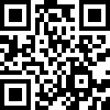 https://hawzahnews.com/x5MCr