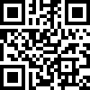 https://hawzahnews.com/xfjSn