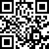 https://hawzahnews.com/x9r4p