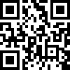 https://hawzahnews.com/x5FkZ