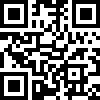 https://hawzahnews.com/xc54K