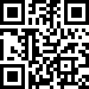 https://hawzahnews.com/xdGC3
