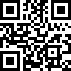 https://hawzahnews.com/xcFr9