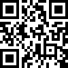 https://hawzahnews.com/xfdMF
