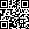 https://hawzahnews.com/xcMK6