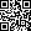 https://hawzahnews.com/xdVDX