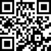 https://hawzahnews.com/x5cG4