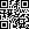 https://hawzahnews.com/xcDFW