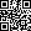 https://hawzahnews.com/xf25q