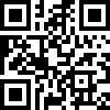 https://hawzahnews.com/x5Jjd