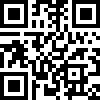 https://hawzahnews.com/x9ZPc