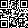 https://hawzahnews.com/x4T23