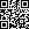https://hawzahnews.com/x5dY5
