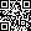 https://hawzahnews.com/x5ThK