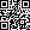 https://hawzahnews.com/xf88N