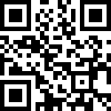 https://hawzahnews.com/xfLWv