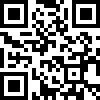 https://hawzahnews.com/x5ntH