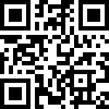 https://hawzahnews.com/x5VKm