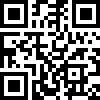 https://hawzahnews.com/x9tFG
