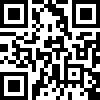 https://hawzahnews.com/x5pcQ