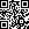 https://hawzahnews.com/xfHyv