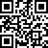 https://hawzahnews.com/xdL9G