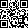 https://hawzahnews.com/xfZP7
