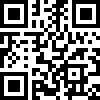 https://hawzahnews.com/x5xq6