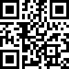 https://hawzahnews.com/x3Zgq