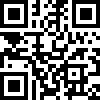 https://hawzahnews.com/xcTfX