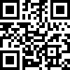 https://hawzahnews.com/xf7Sm