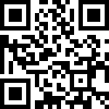https://hawzahnews.com/xdpP2