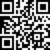 https://hawzahnews.com/xdL8V