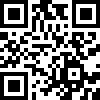 https://hawzahnews.com/x9qcB