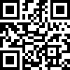 https://hawzahnews.com/xf4xW