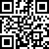 https://hawzahnews.com/xfzHQ