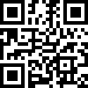https://hawzahnews.com/xfsWQ