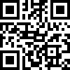 https://hawzahnews.com/xb7Zn