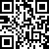 https://hawzahnews.com/xd9fz