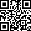 https://hawzahnews.com/x9swC