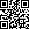 https://hawzahnews.com/xdn85