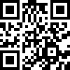 https://hawzahnews.com/xfcw2