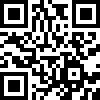 https://hawzahnews.com/xcyrH