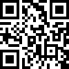 https://hawzahnews.com/x5VkW