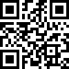 https://hawzahnews.com/x5m2W
