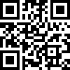 https://hawzahnews.com/xfkgk