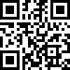 https://hawzahnews.com/x9vFQ