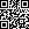 https://hawzahnews.com/xd8Z9